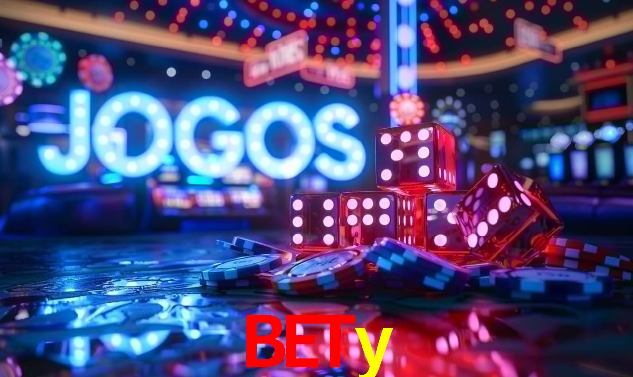 Jogo Aviator bety