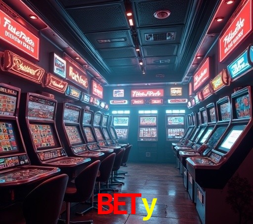 bety São Paulo - Hot Promos