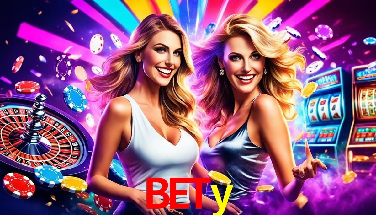Jogo Spaceman bety