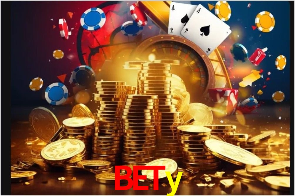 Torneios bety