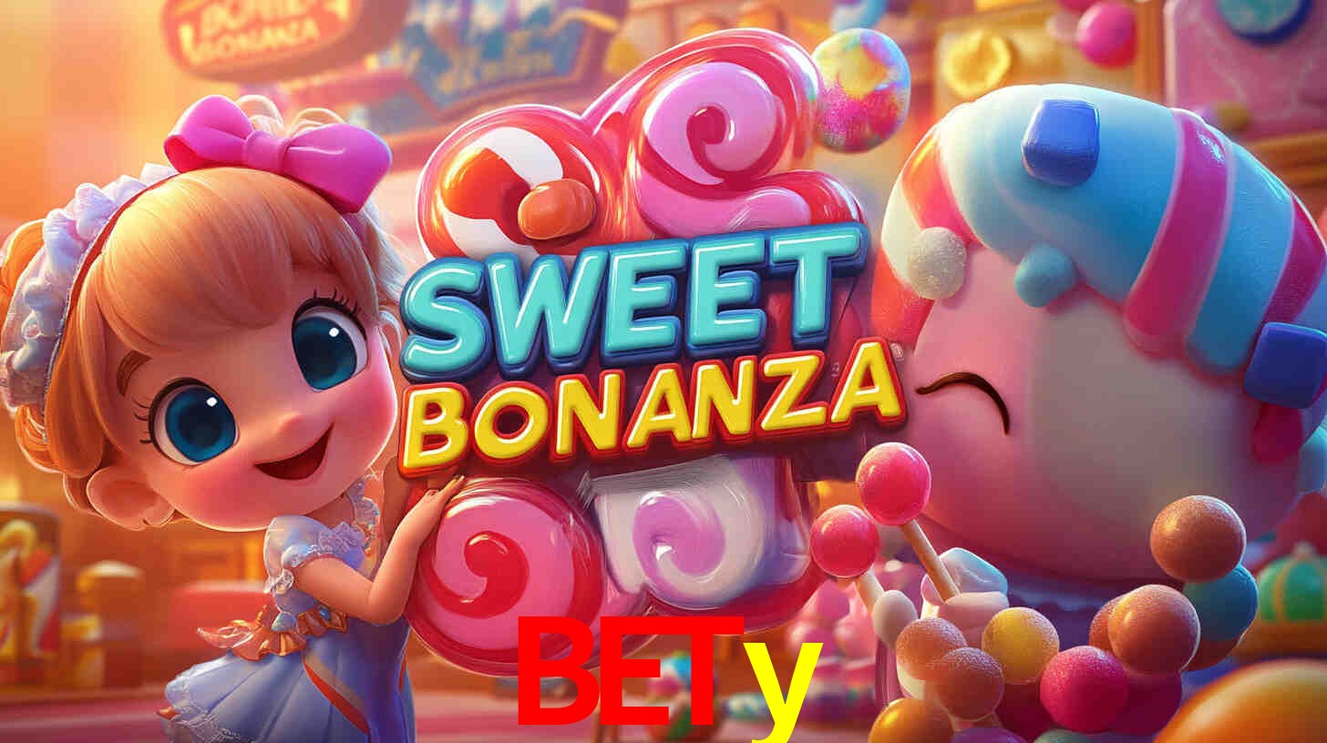 Explorando a Categoria de Eventos em Apostas na bety