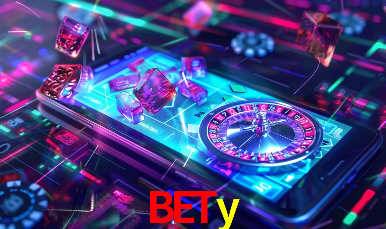 Login Seguro bety