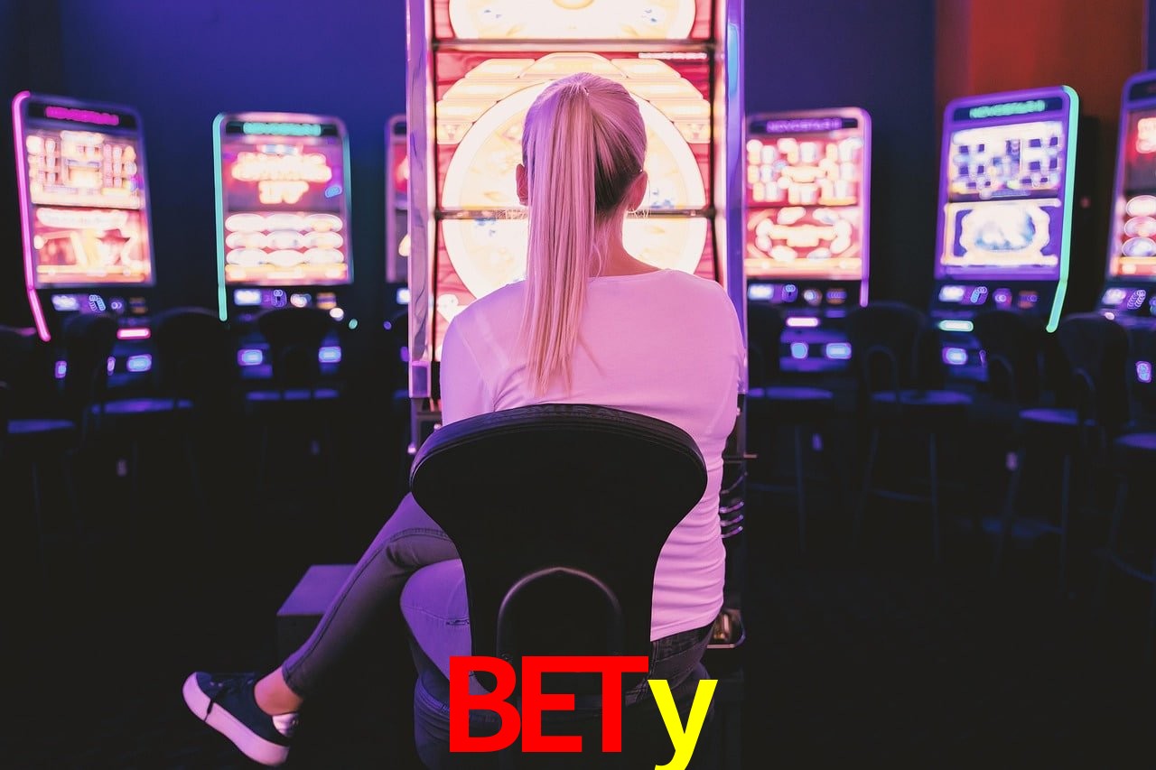 Quick Registration bety