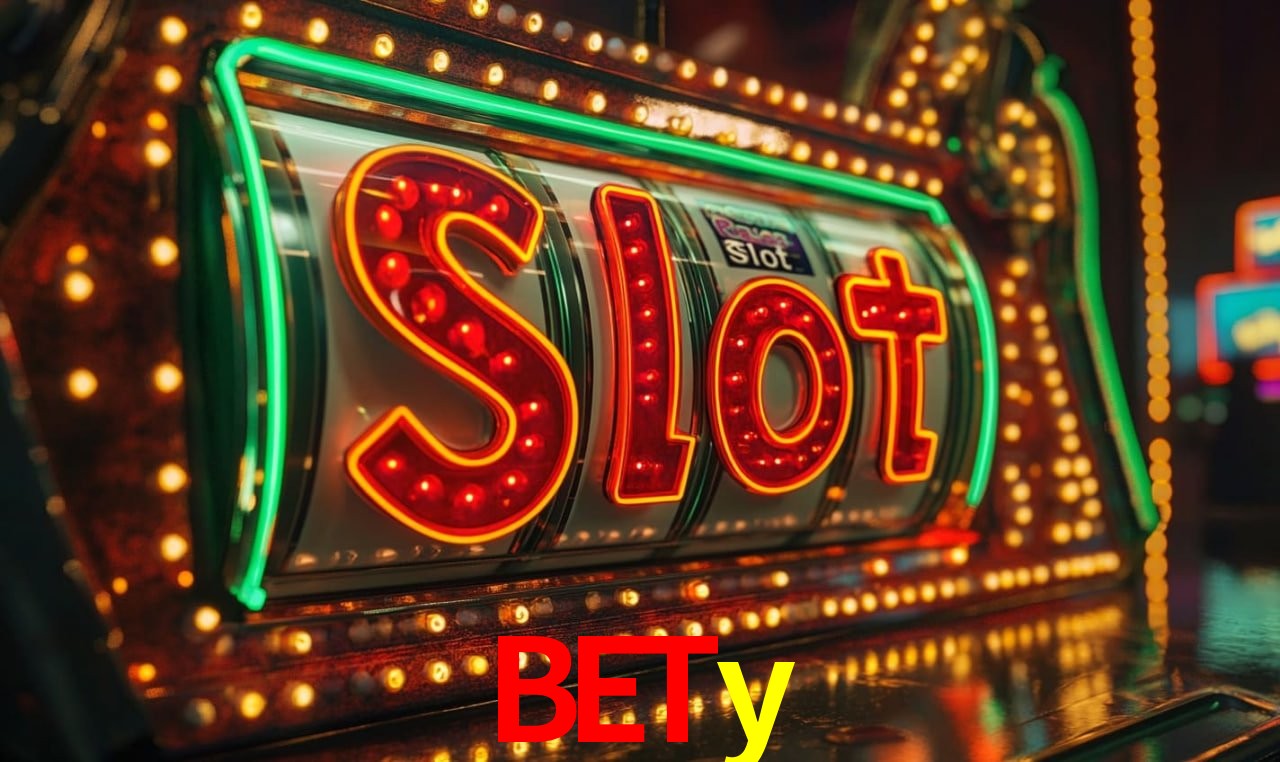 bety - Security