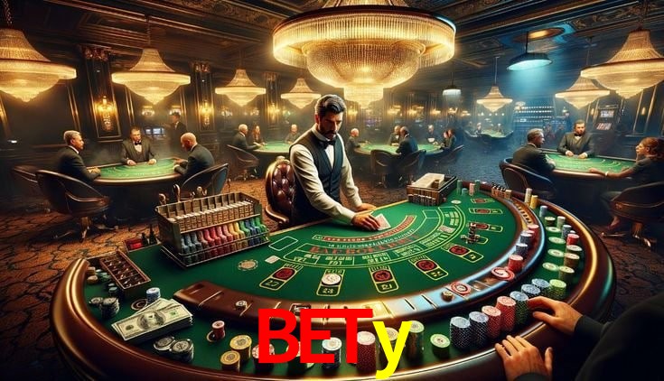 Games Directory bety