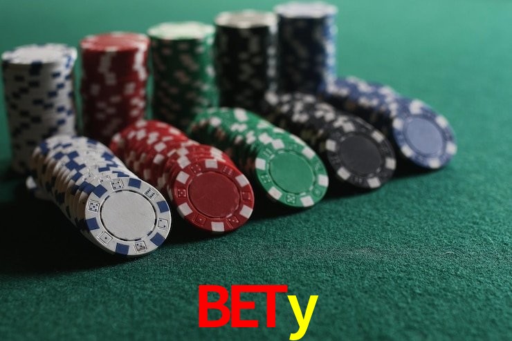 Game Providers bety