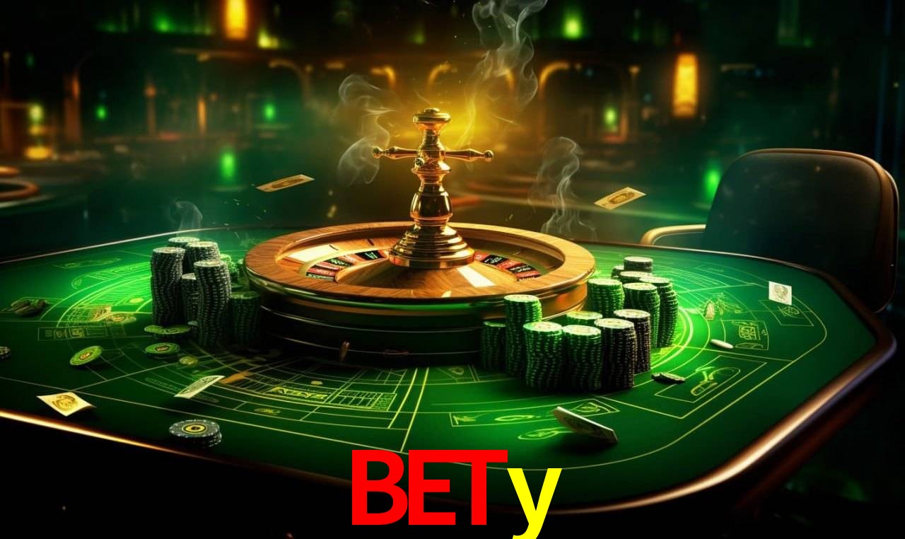 Interface Premium bety