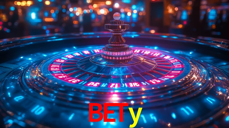 Instant EasyPaisa bety