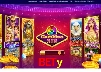 bety Rio de Janeiro - Bonus Terms