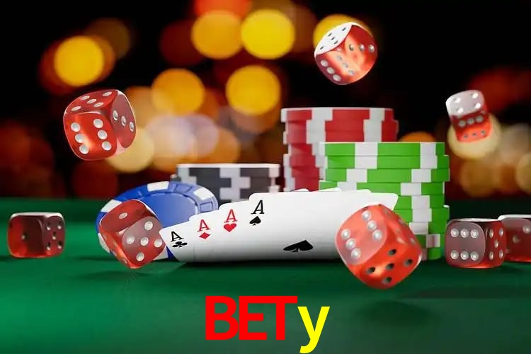 Promoções Sazonais bety