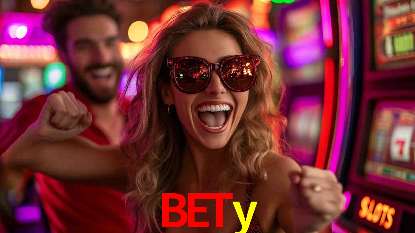 A Experiência Imersiva dos Cassinos Ao Vivo no bety