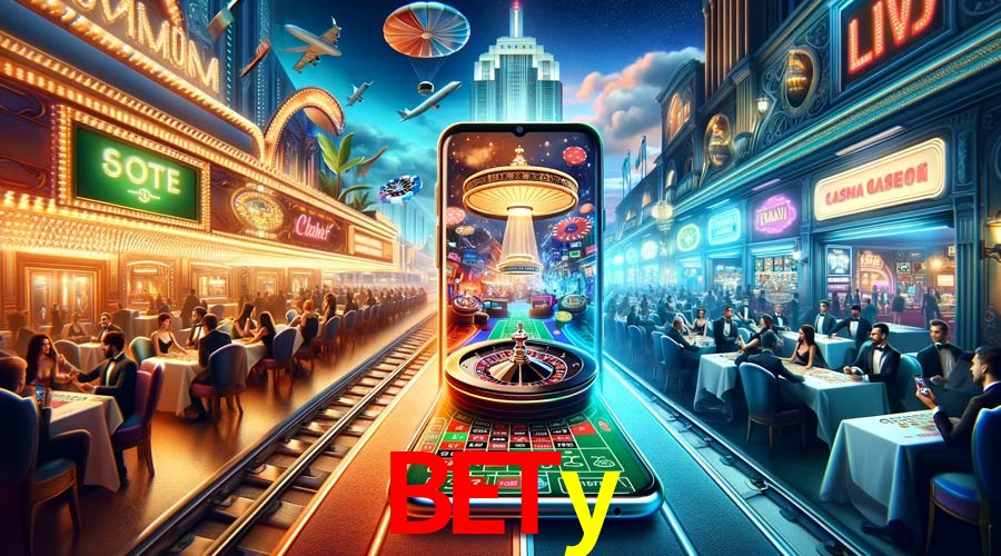 Exclusive Offers bety
