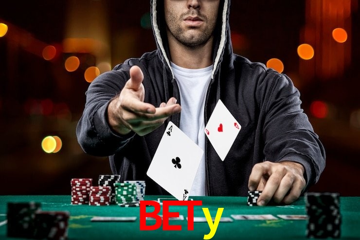 bety