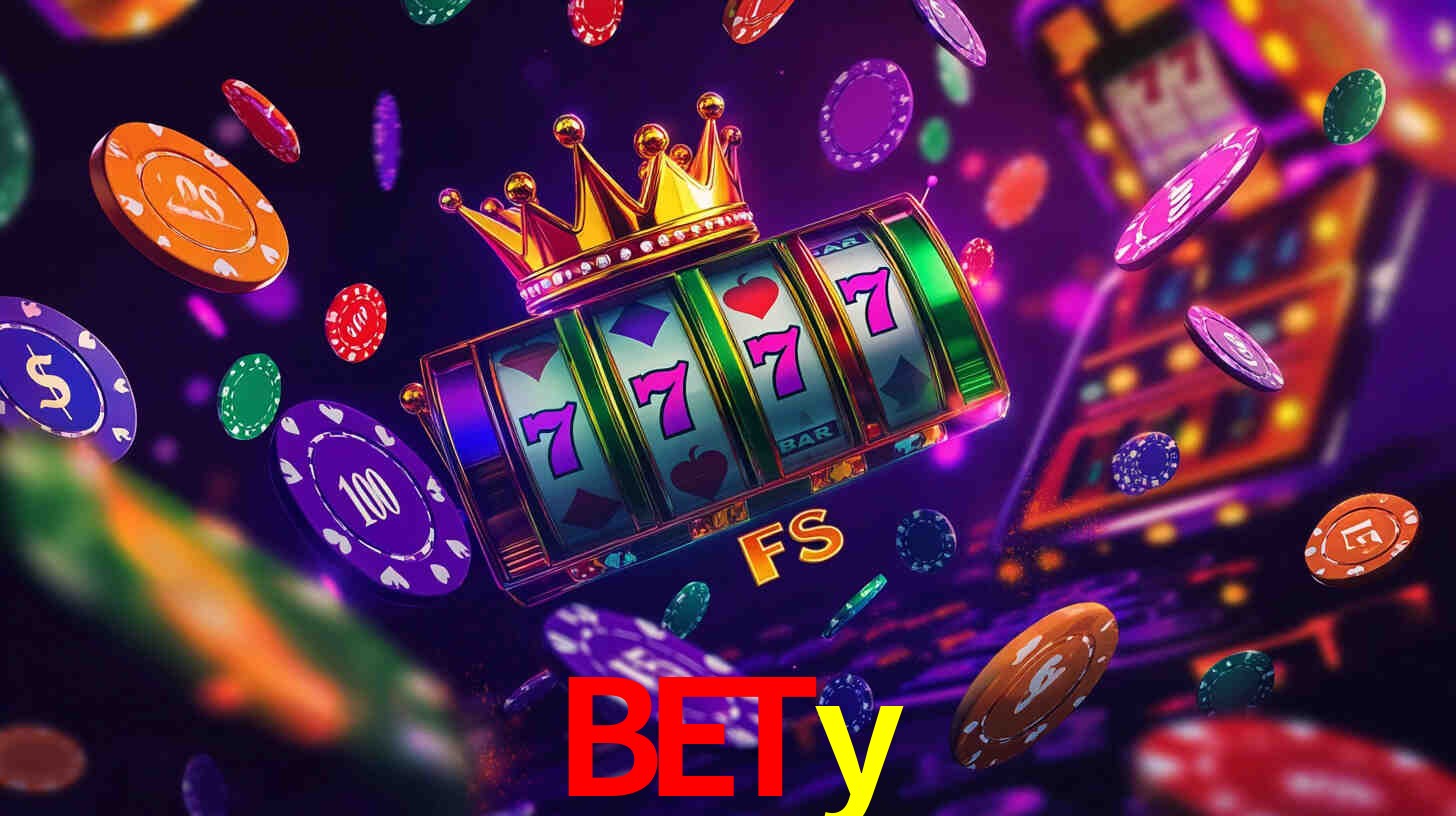 Roulette Table bety