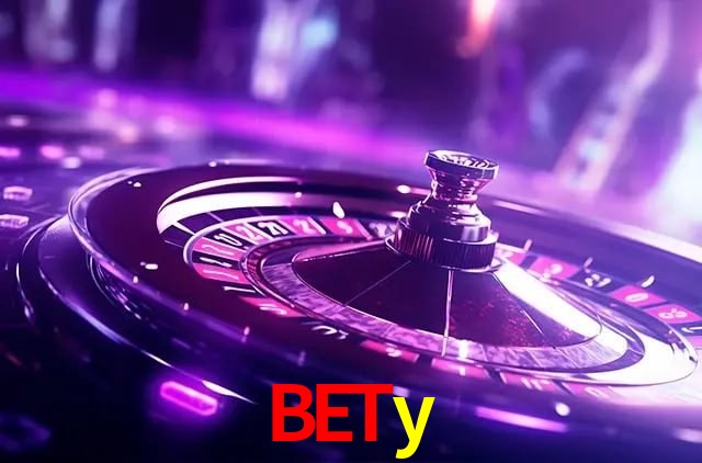 Casino Ao Vivo bety