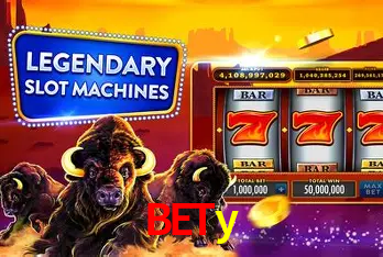 Desvendando o Mundo dos Jogos Virtuais na bety