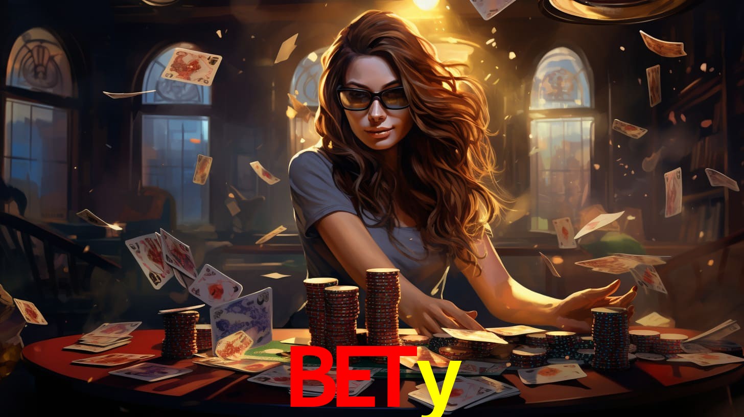 Football Betting bety