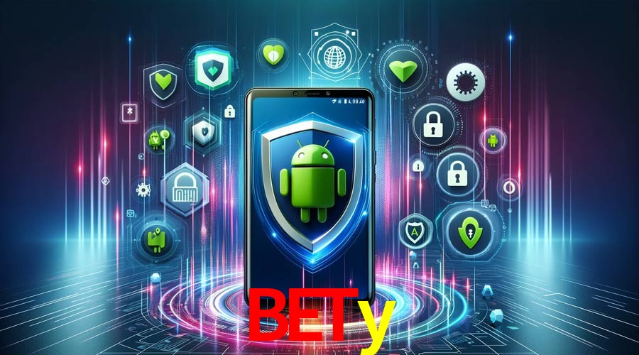Platform Technology bety