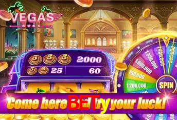 Desvendando o Mundo dos Jogos Virtuais na bety