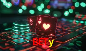 Segurança 2FA bety