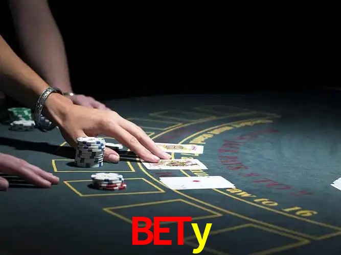 bety Fortaleza - Reviews