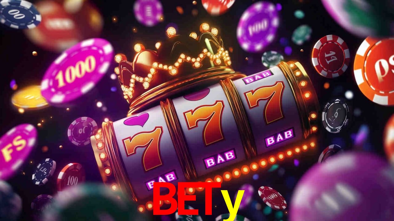 Secure Login bety