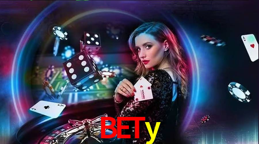 Seasonal Promotions bety