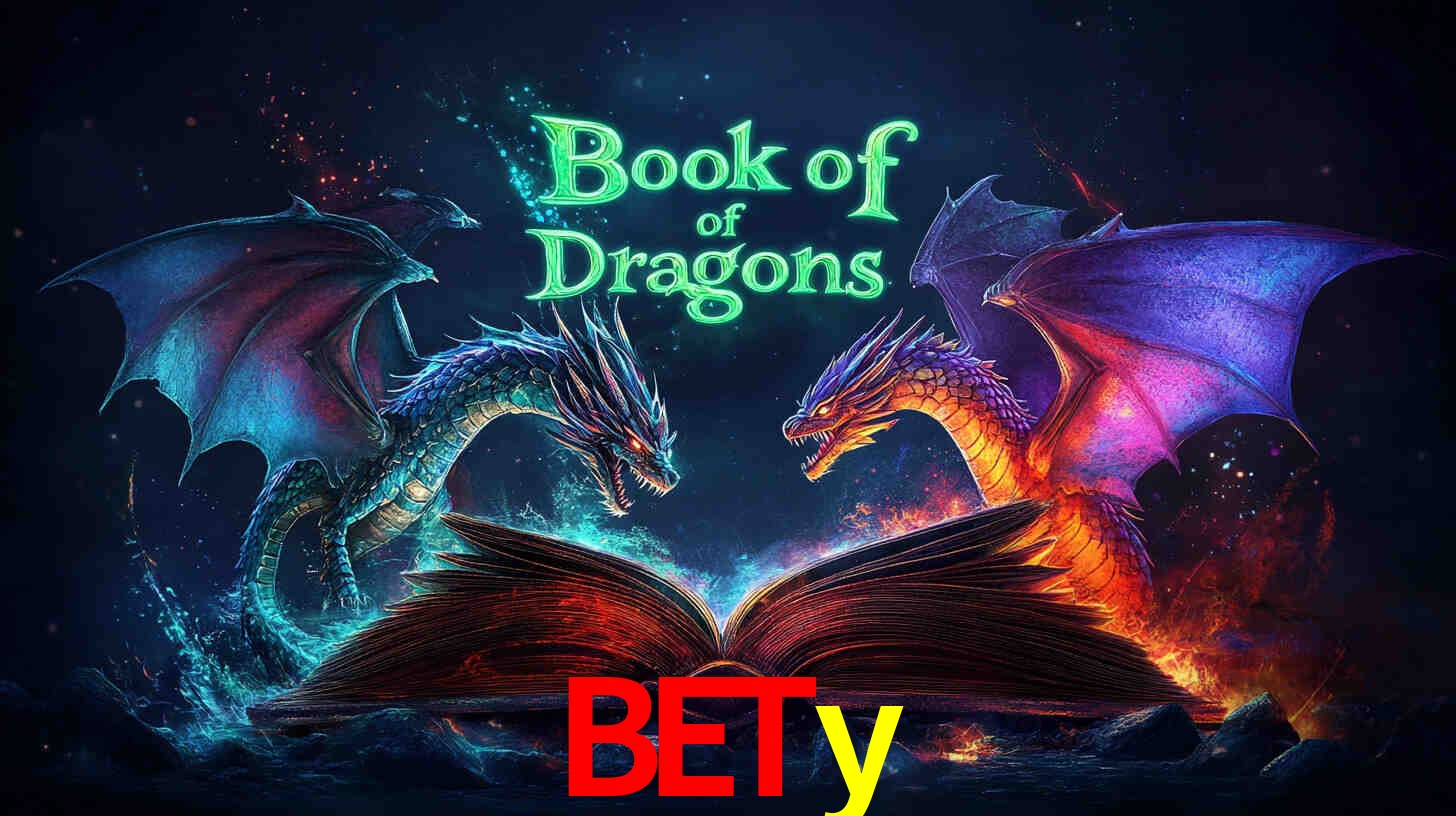 A Popularidade dos Caça-Níqueis no bety
