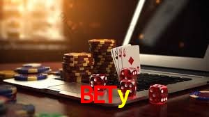 Bônus Diários bety
