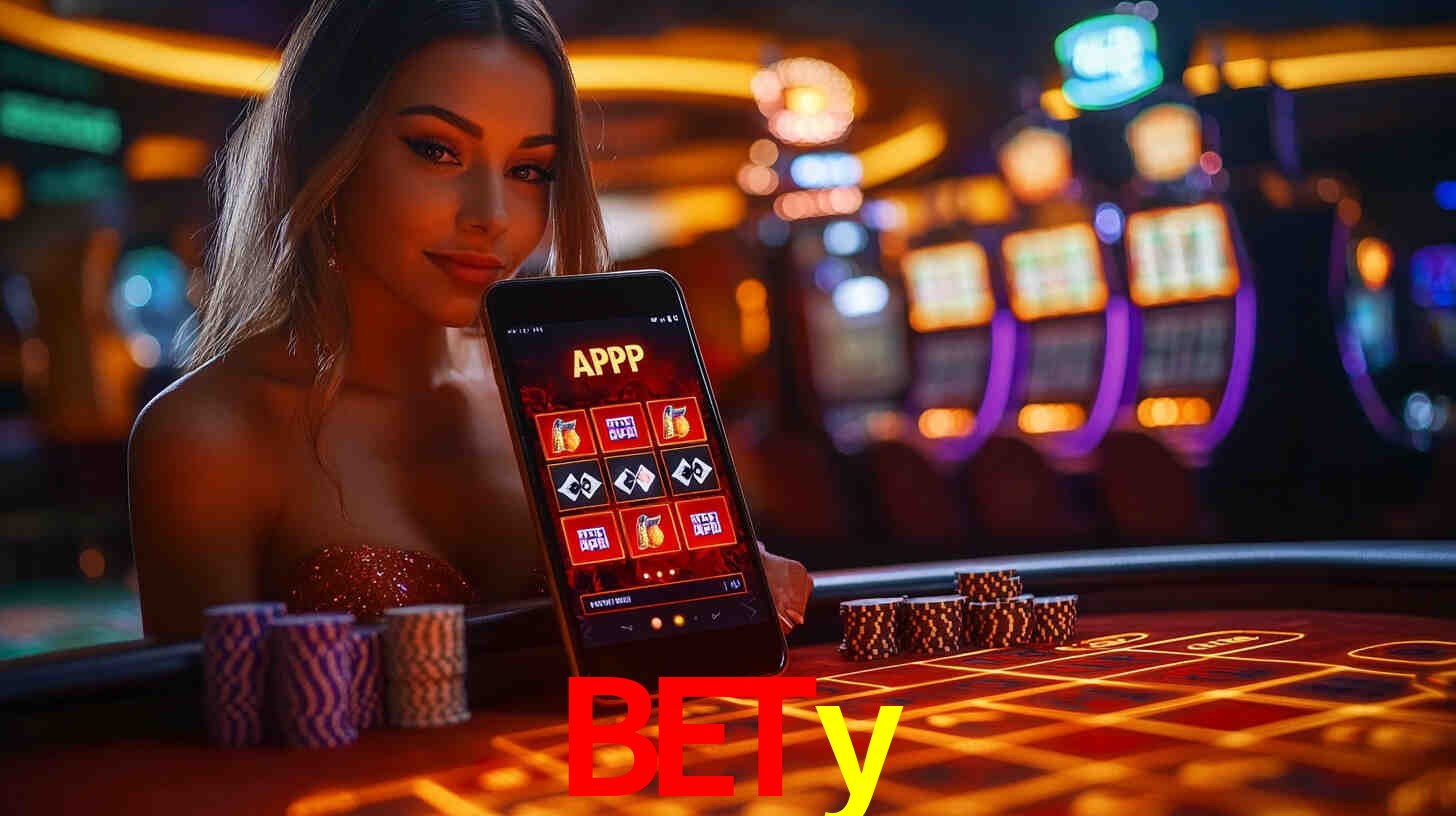 Explorando a Categoria de Eventos em Apostas na bety