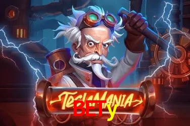 bety Belo Horizonte - Jackpots