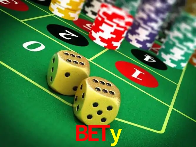 Game Statistics bety