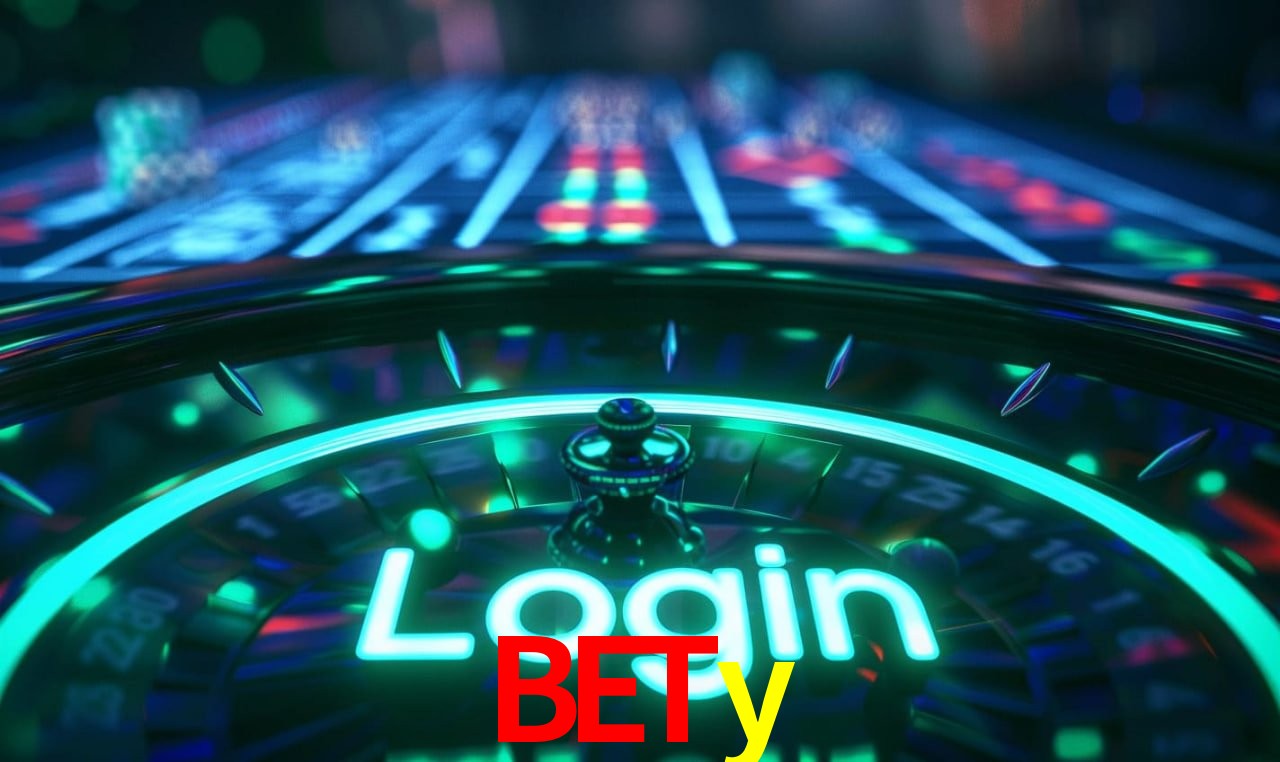 Casino Ao Vivo bety