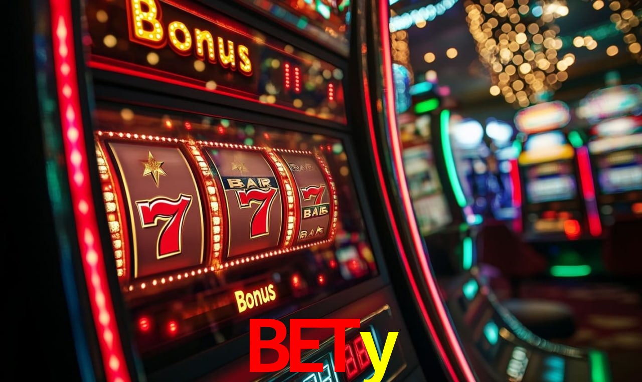 bety,bety.com