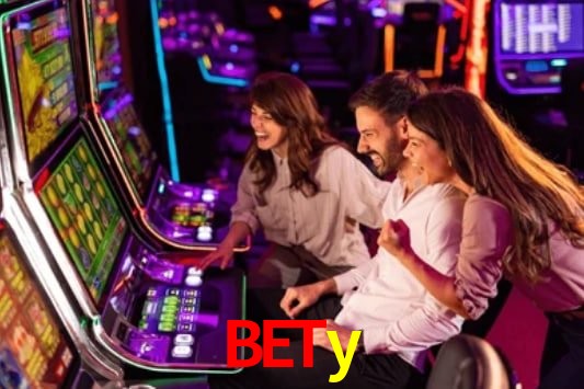 Programa VIP bety