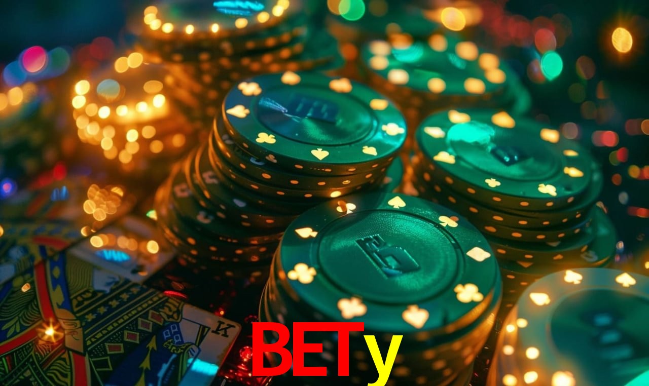 Diretório de Jogos bety