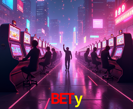 Estatísticas Esportivas bety