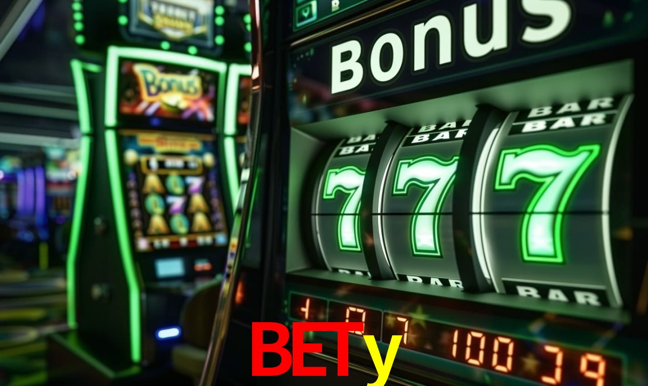 Account Benefits bety